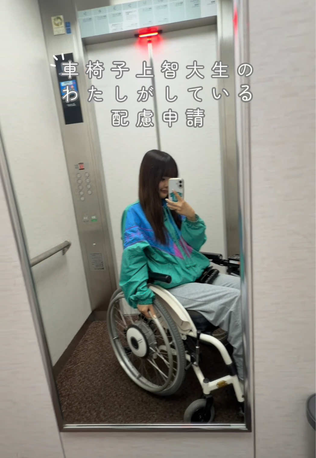 @たまきひより