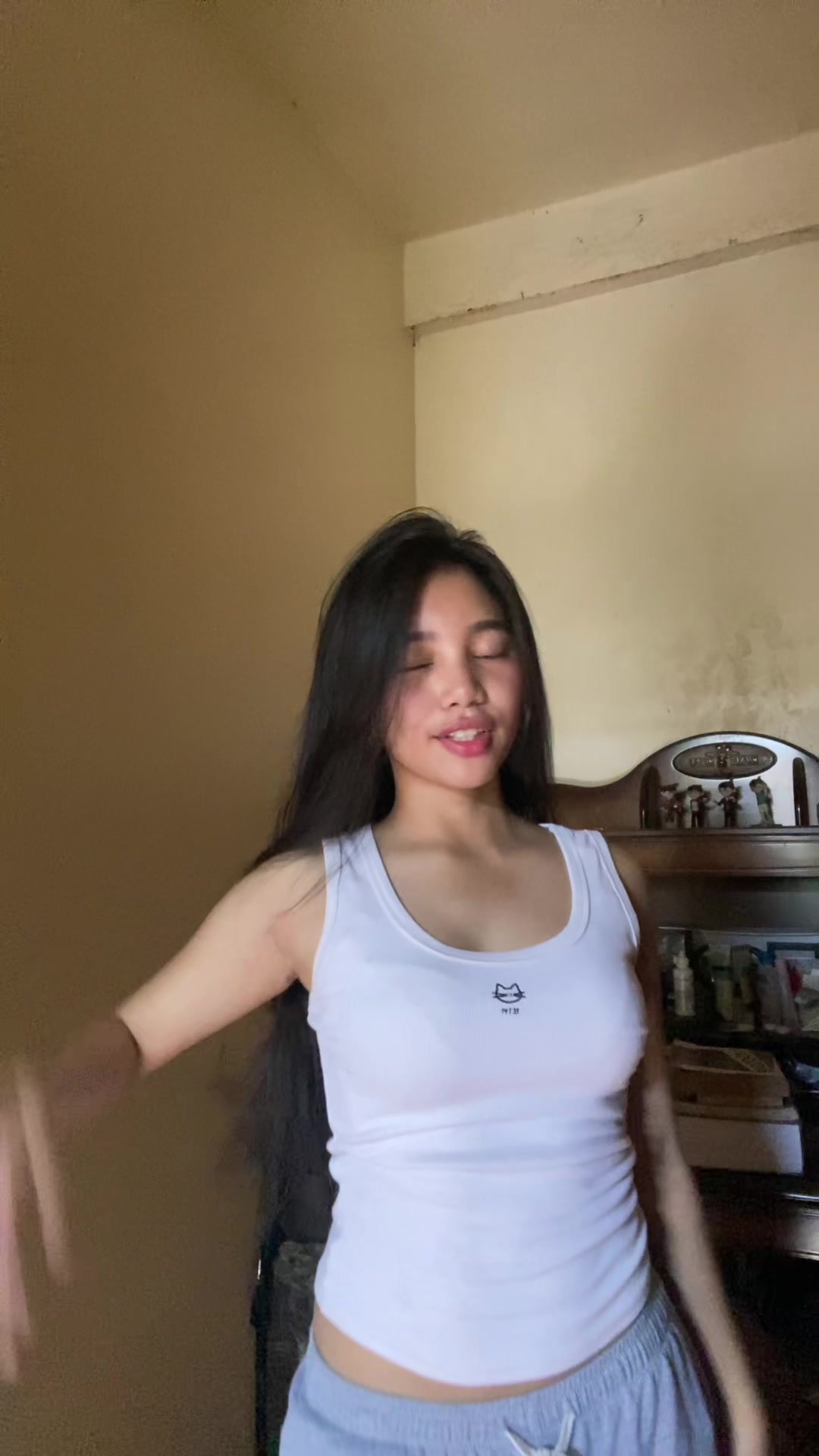 @Alexa