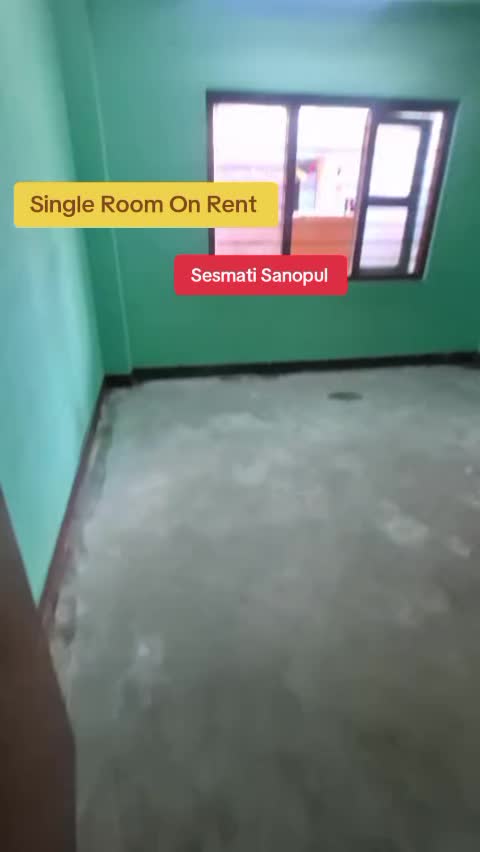 @To Let Solution Balaju