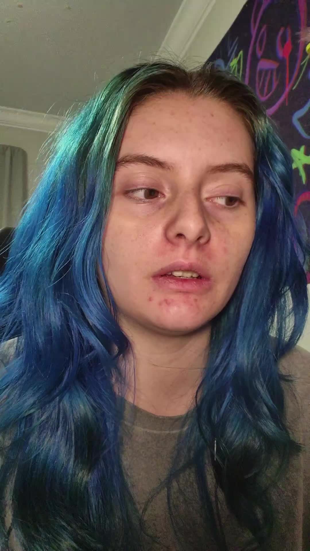 @AL