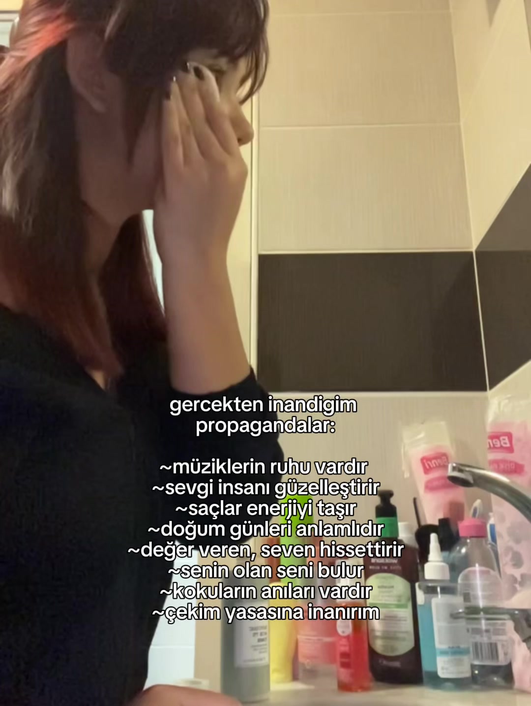 @𝒯𝒶𝓃𝑒𝓂🍸