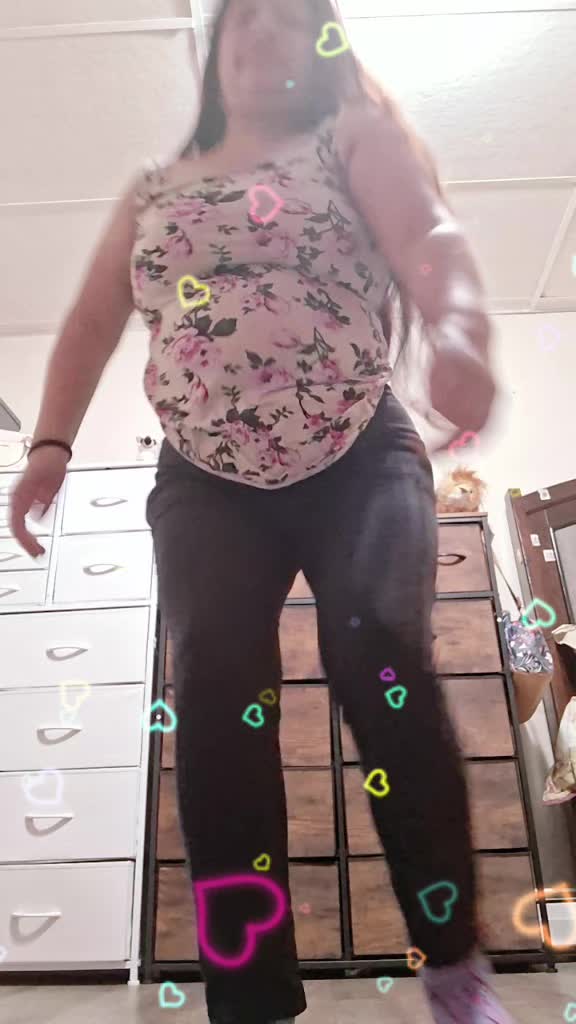 @Angelita