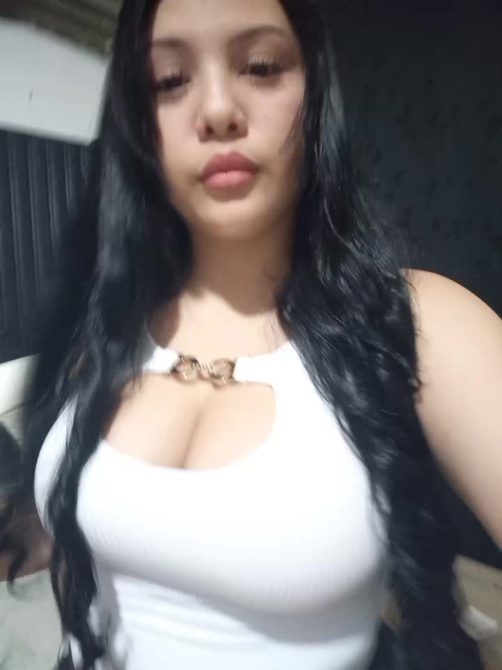 @Daniela Carolina