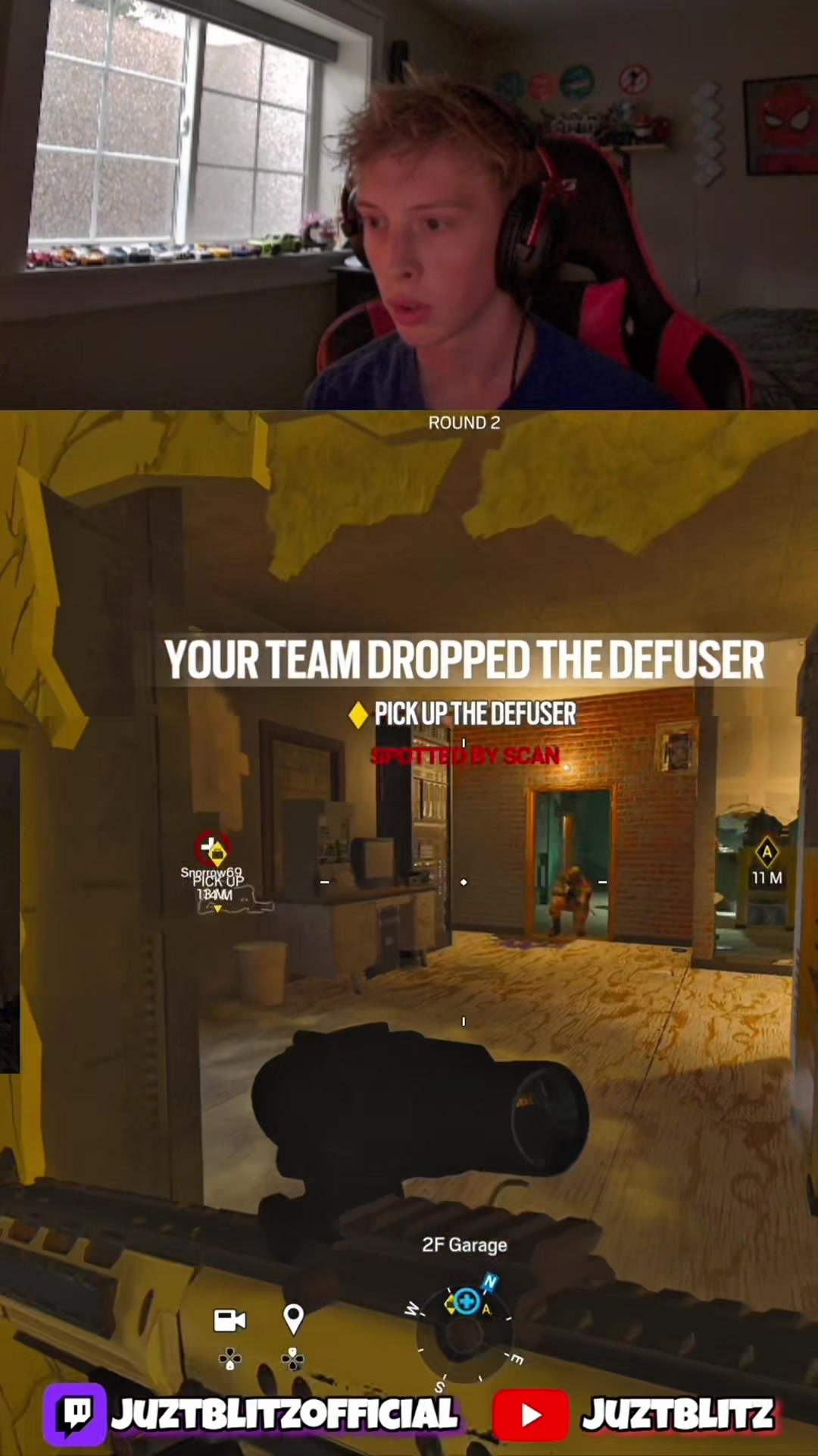 @juztblitz