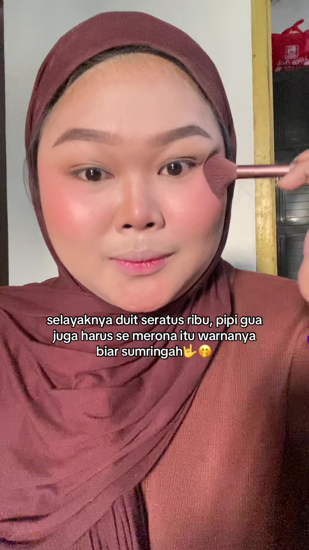 @mimoOom