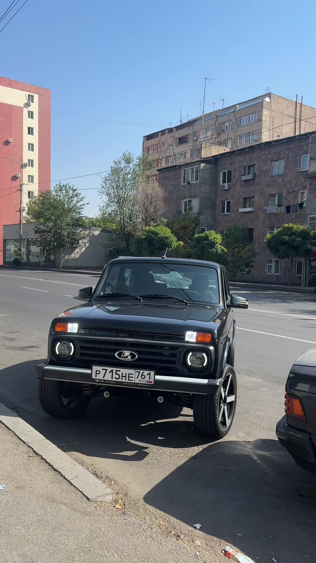 @er__zaqaryan