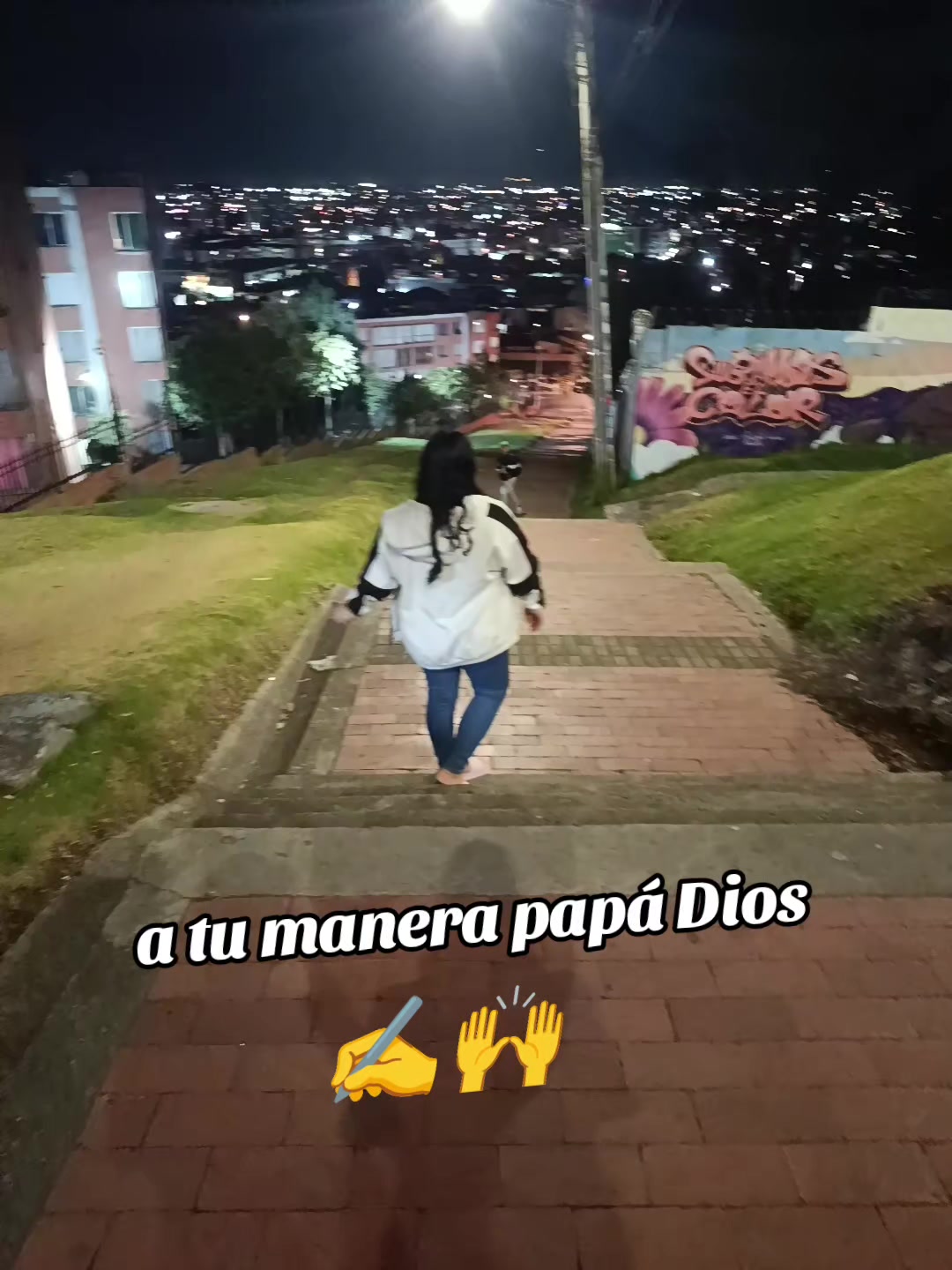 @LA NICOL 🍓🧸🫦