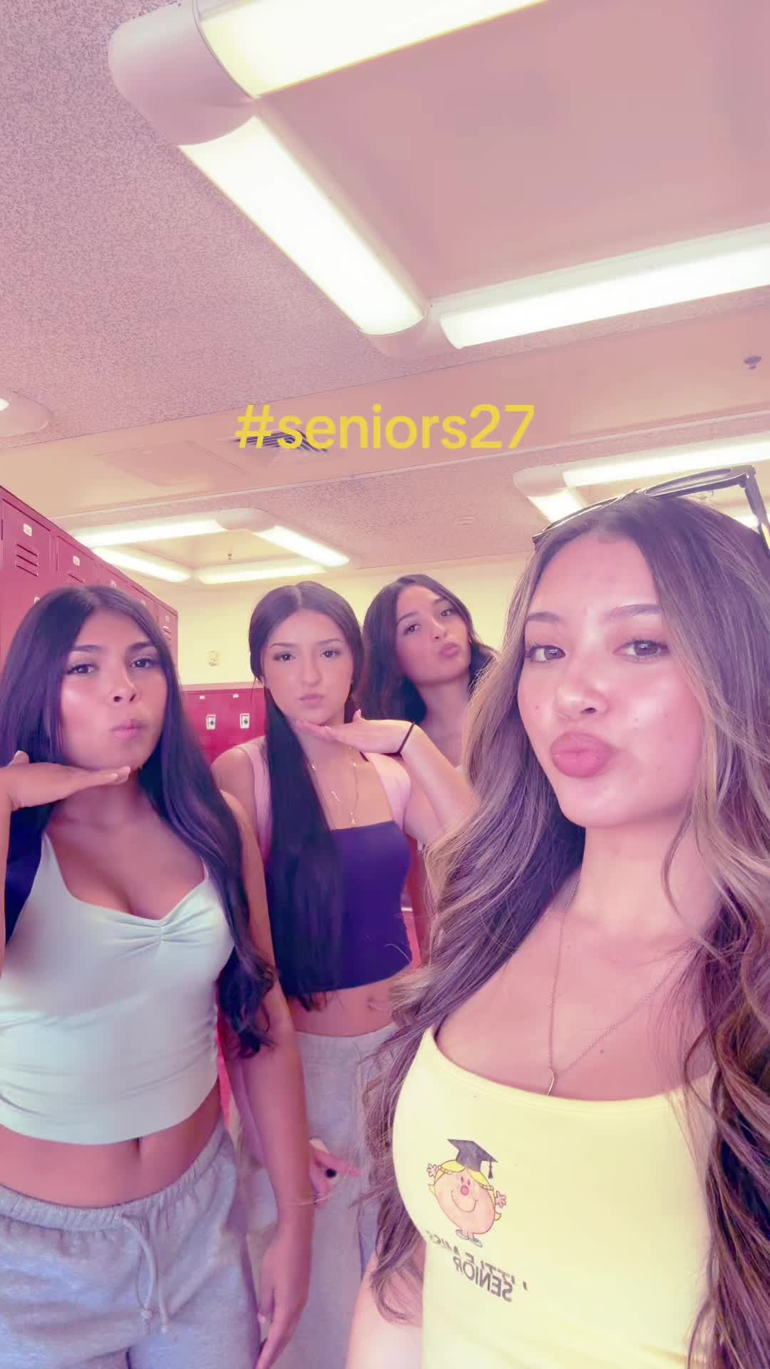 @layla.