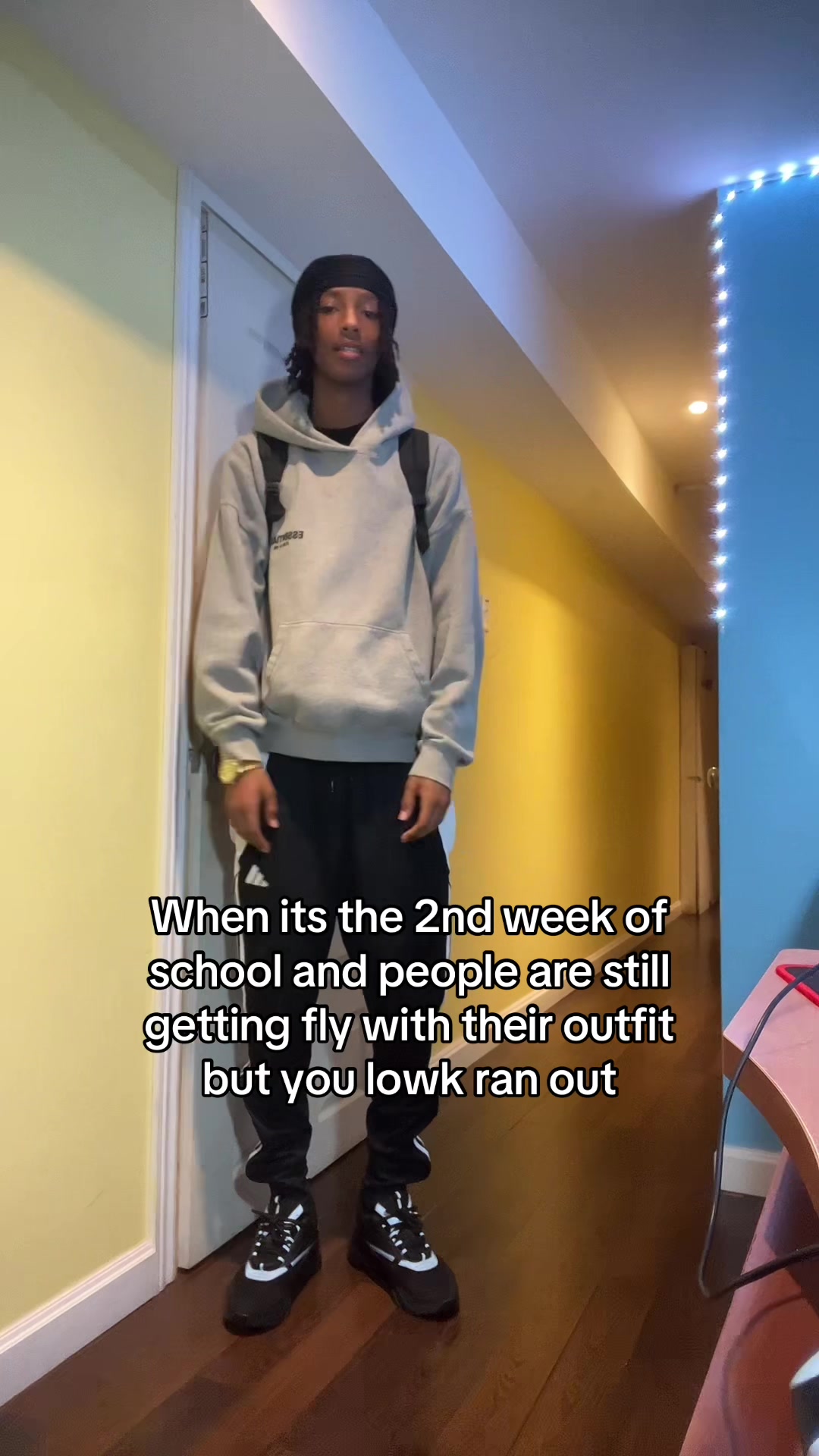 @™️