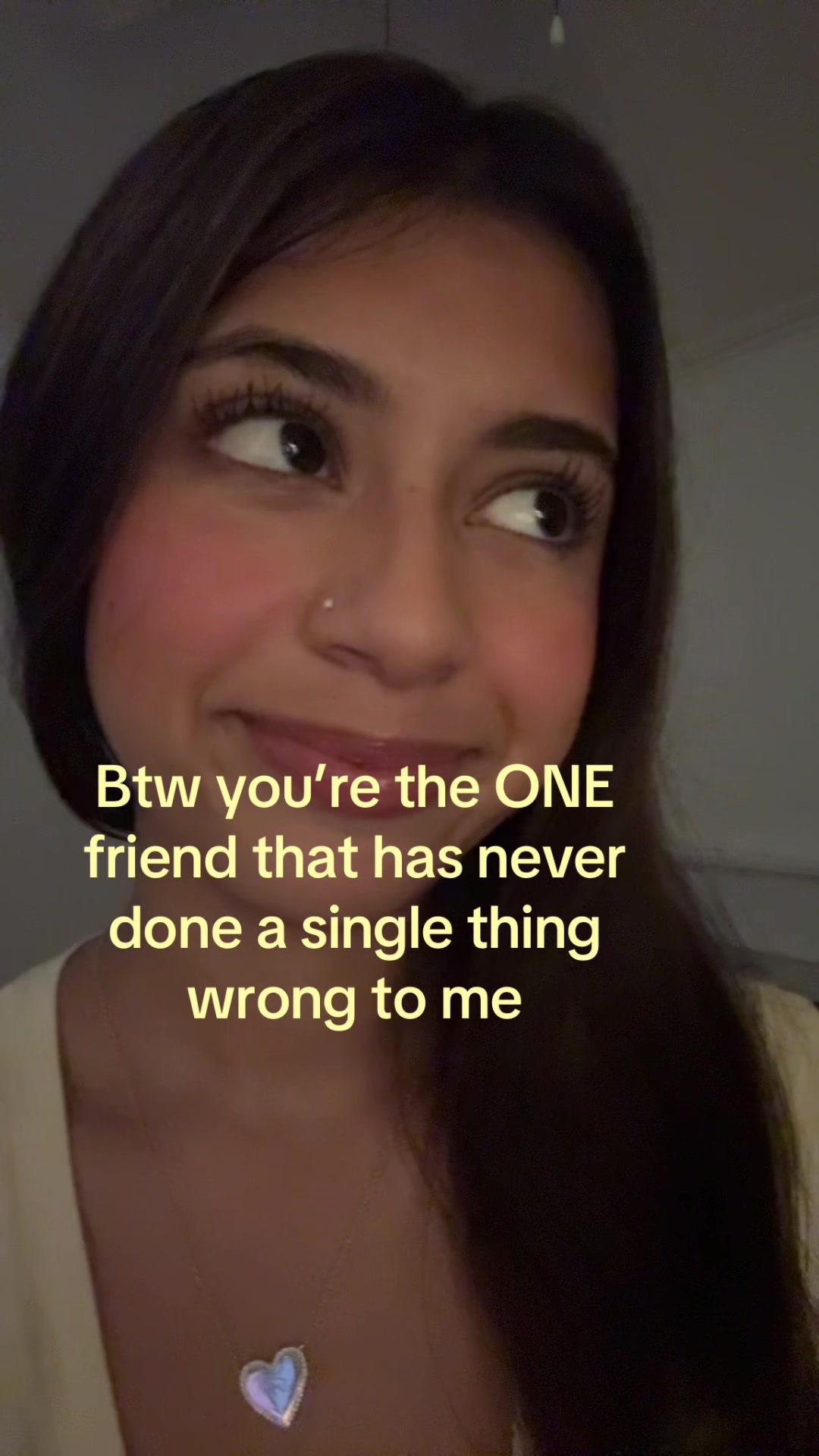 @Roshani