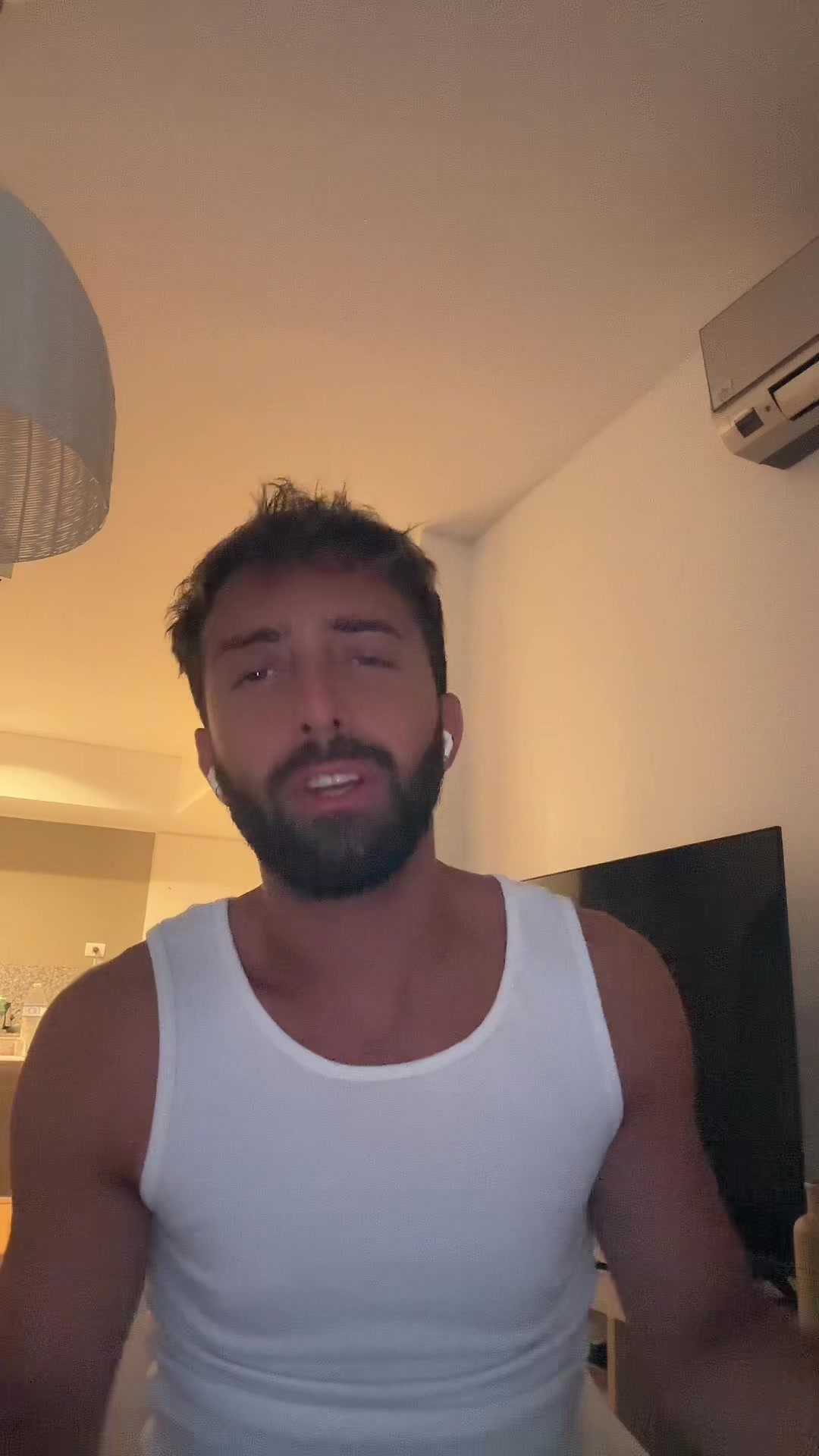 @Javi Eloy