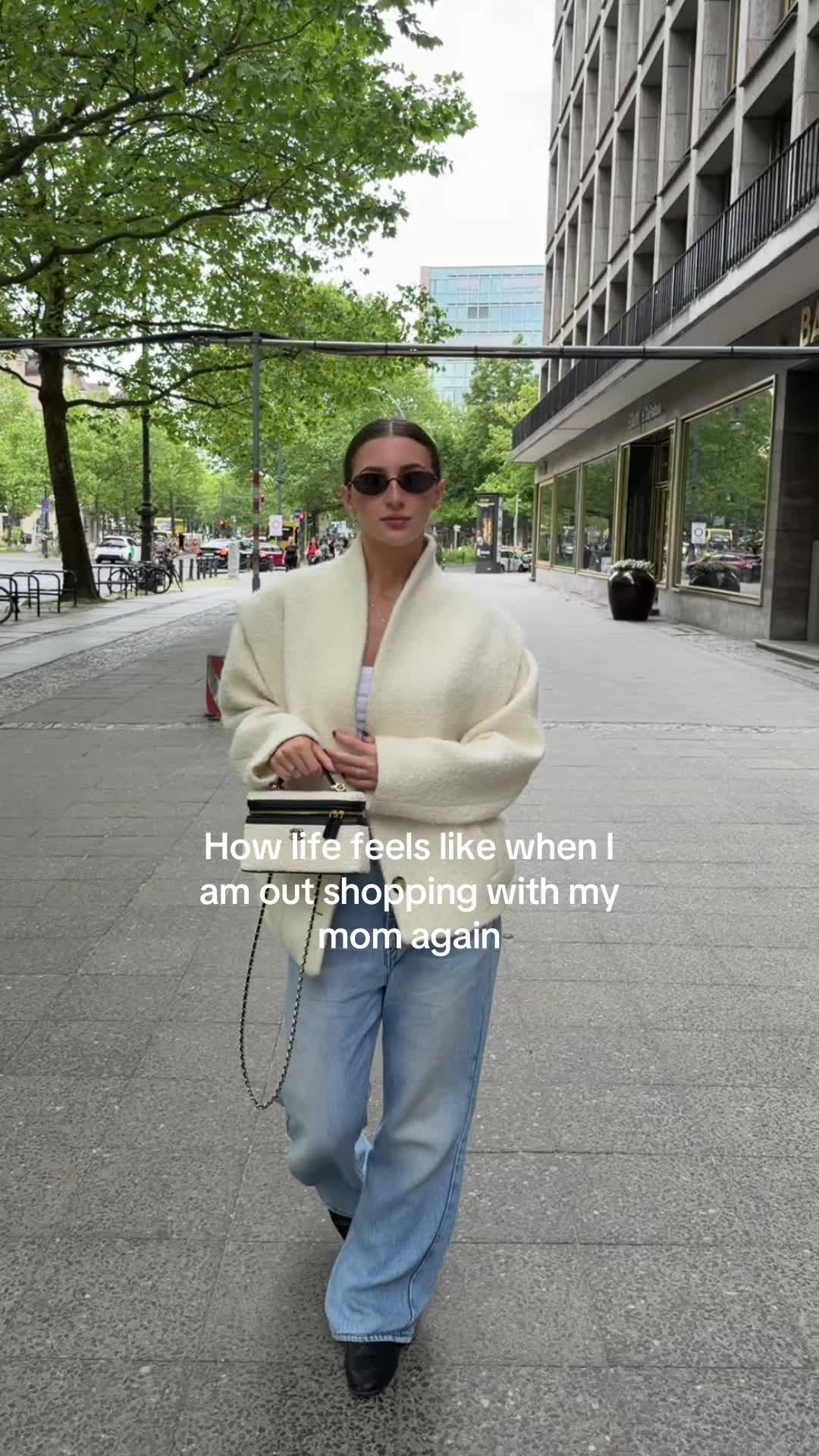 @No&eacute; Anastasia