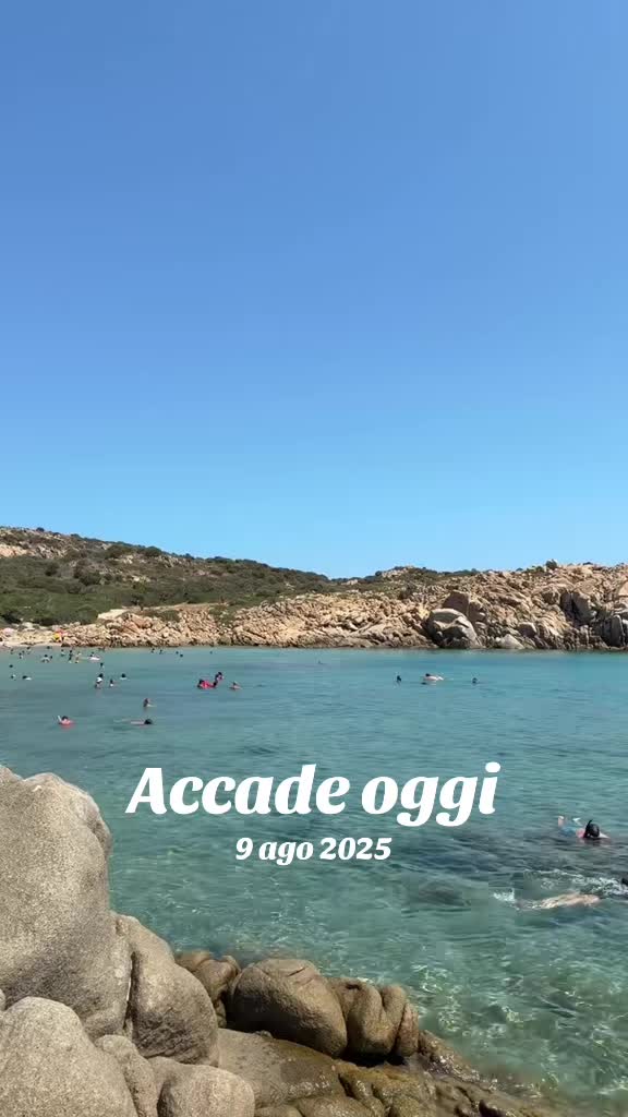 @𝑀𝒾𝒶 𝒹𝒶𝒾𝓁𝓎 𝓋𝒾𝒷𝑒𝓈⋆