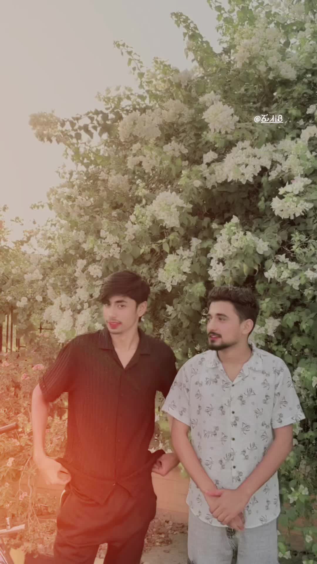 @🦁🚩ہشام💸چٹھہ🚩🦁