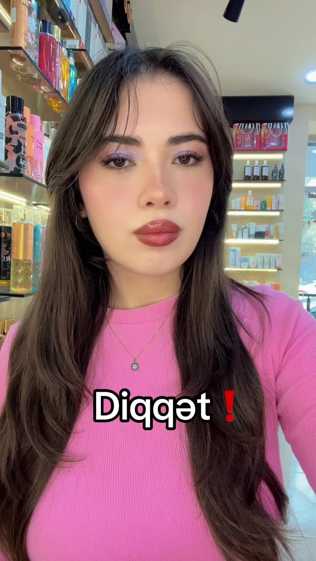 @Best Store Azerbaijan 🇦🇿