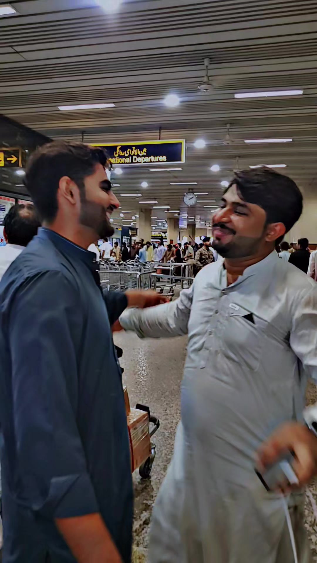 @🤍GMکنہ 550🤍