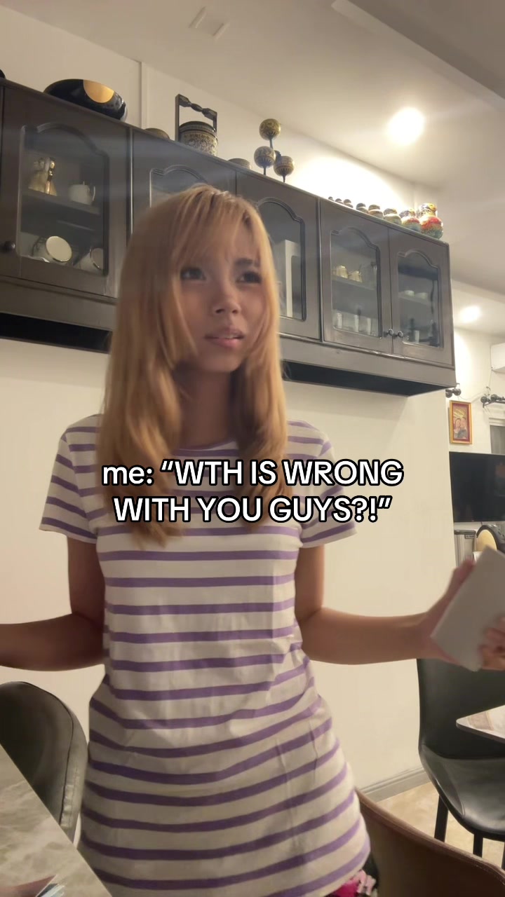 @ren