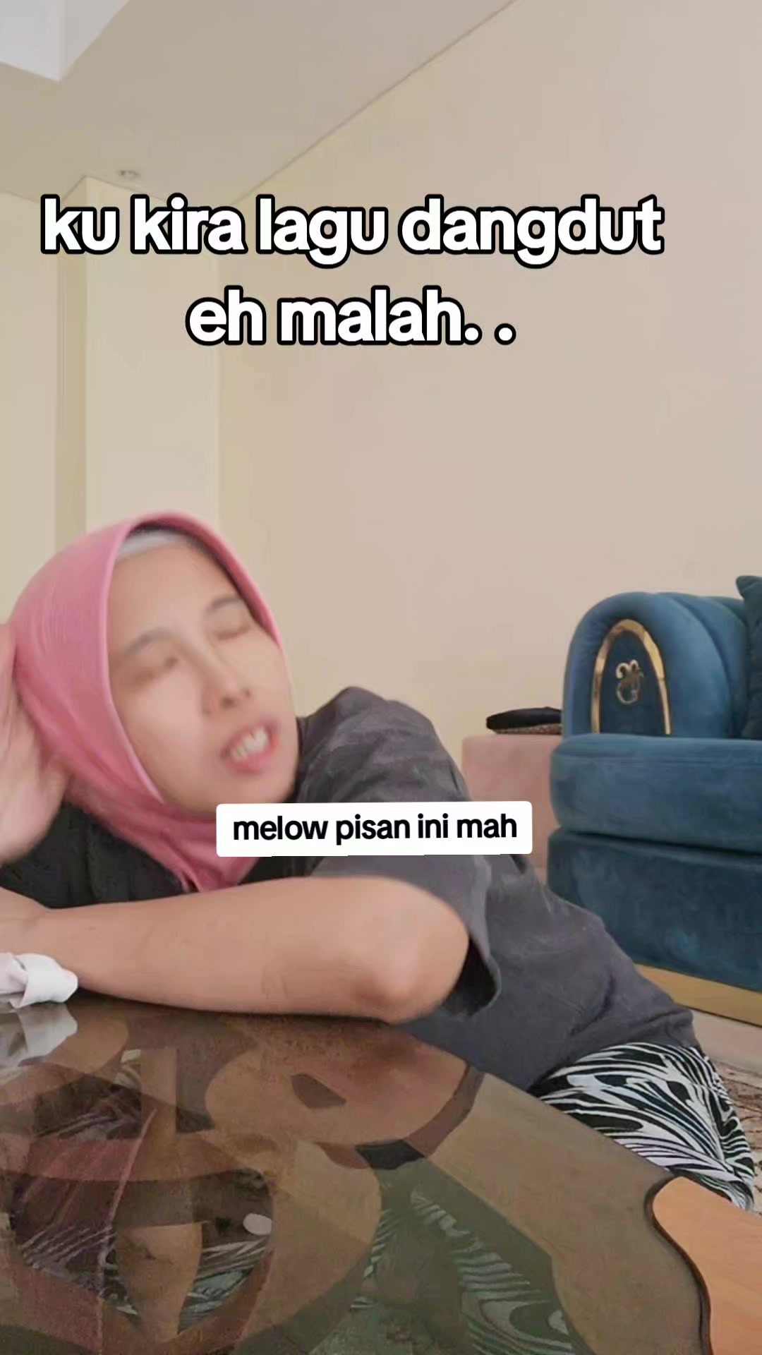@hirup aing kumaha aing