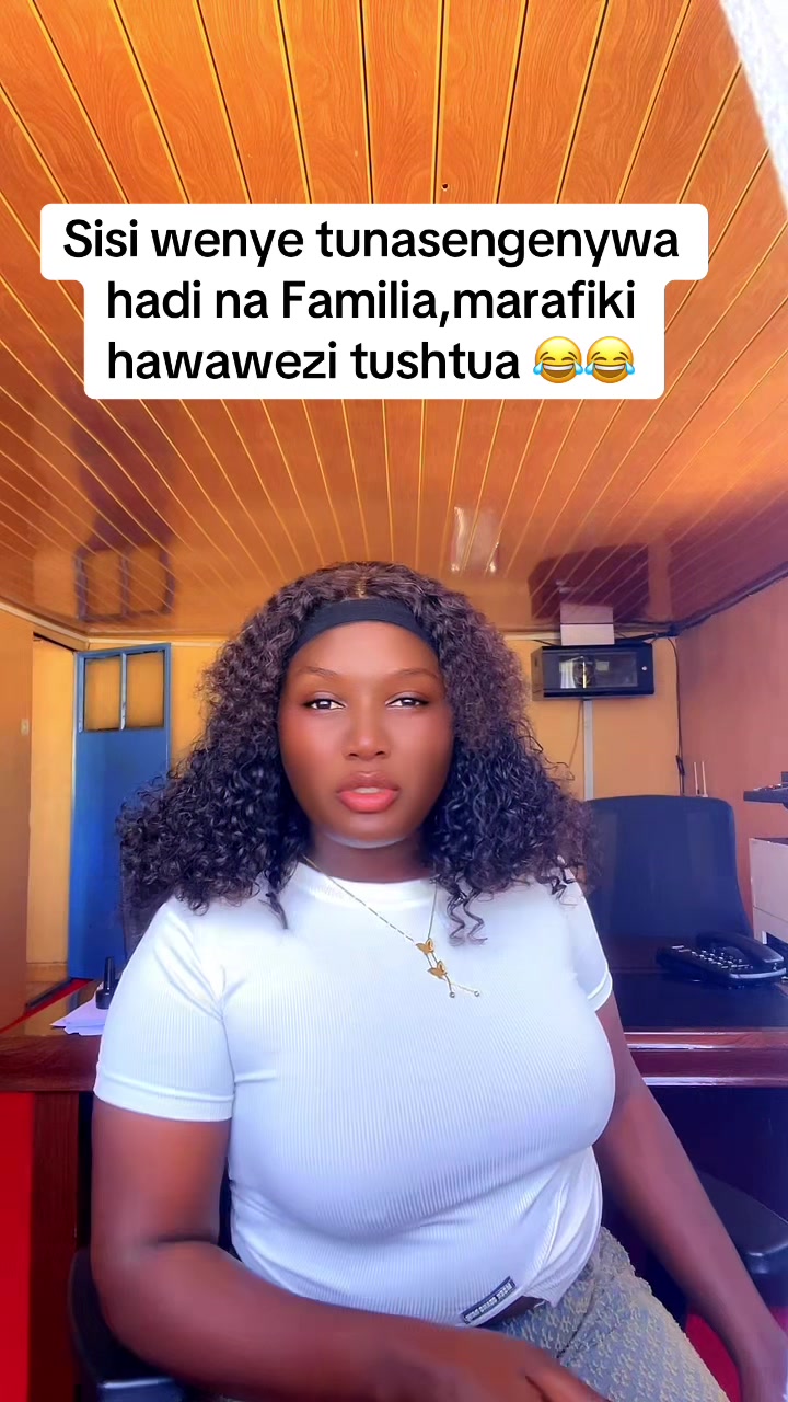 @noraah032🫧