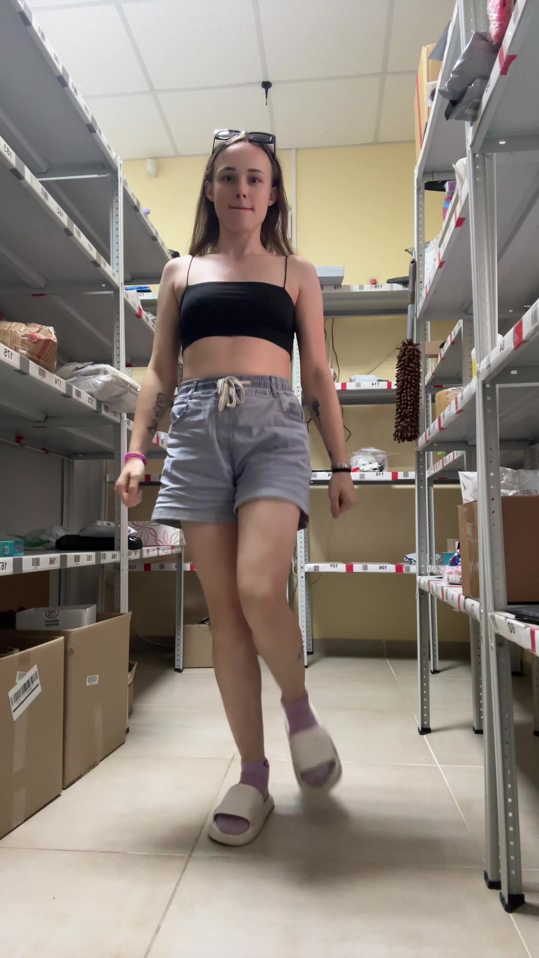 @ПВЗШНИЦА ВИКА