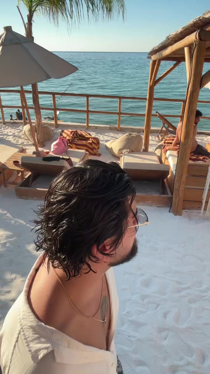 @berkaybardakci