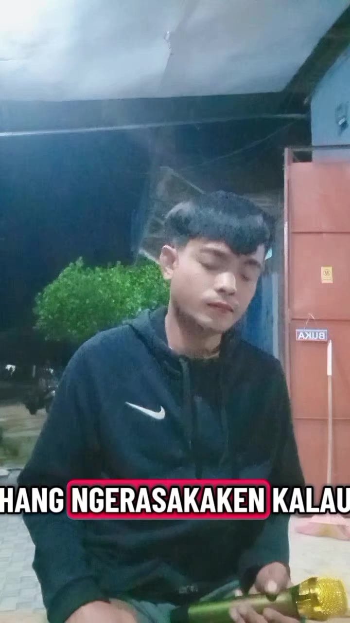 @YHANBIMA DMD SHOW