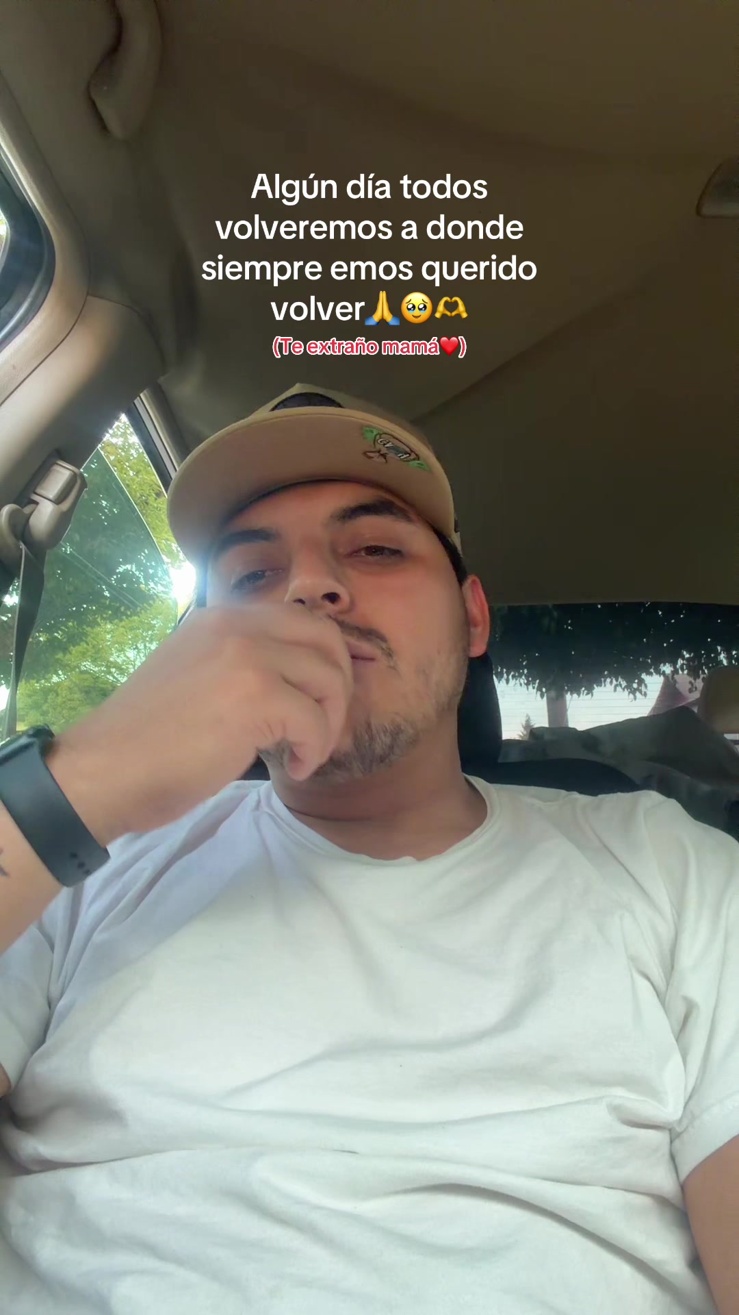@Rayos Alexis
