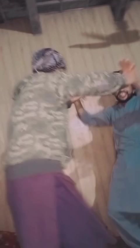 @*Murشد*