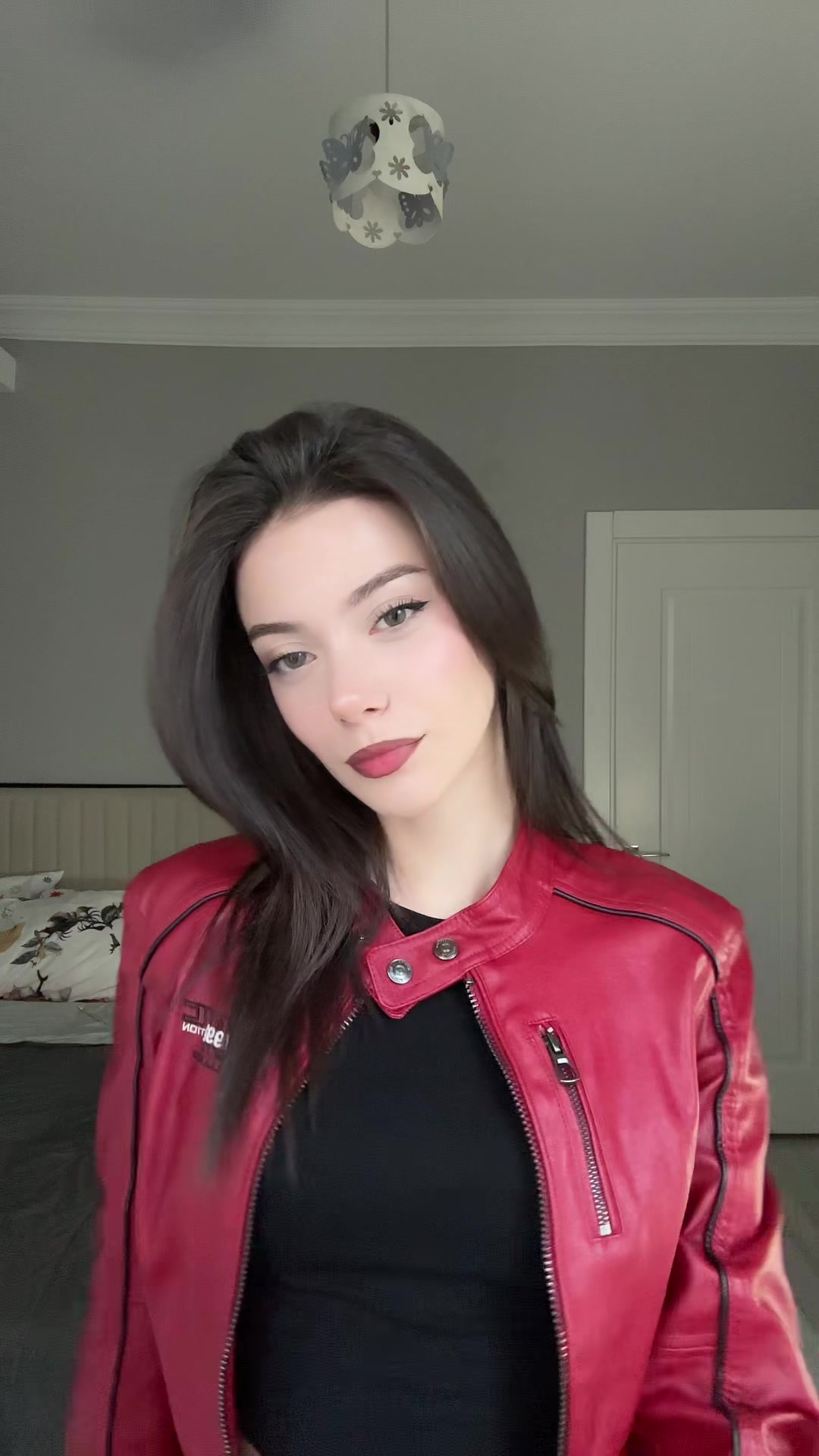 @NK