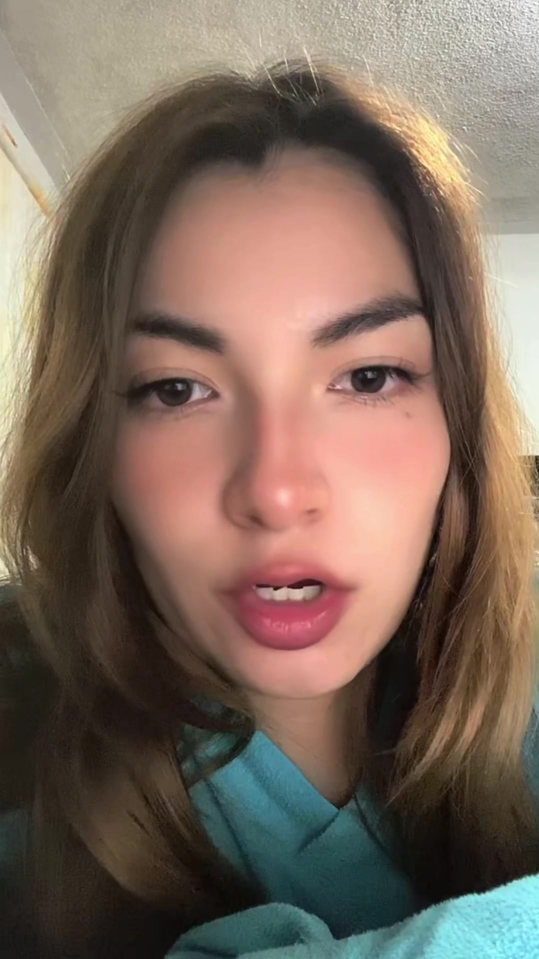 @Alice Guerrero