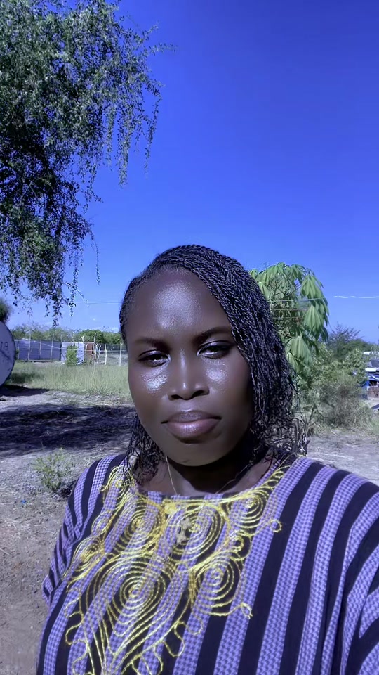 @Yaile.Boyoi