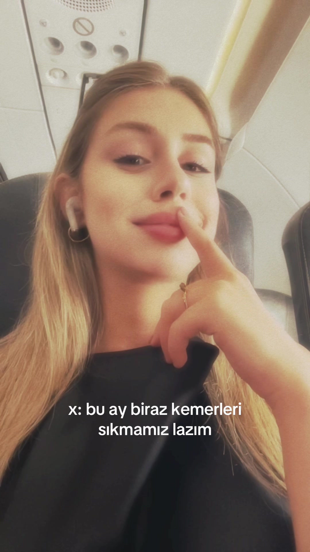 @selinko🫒