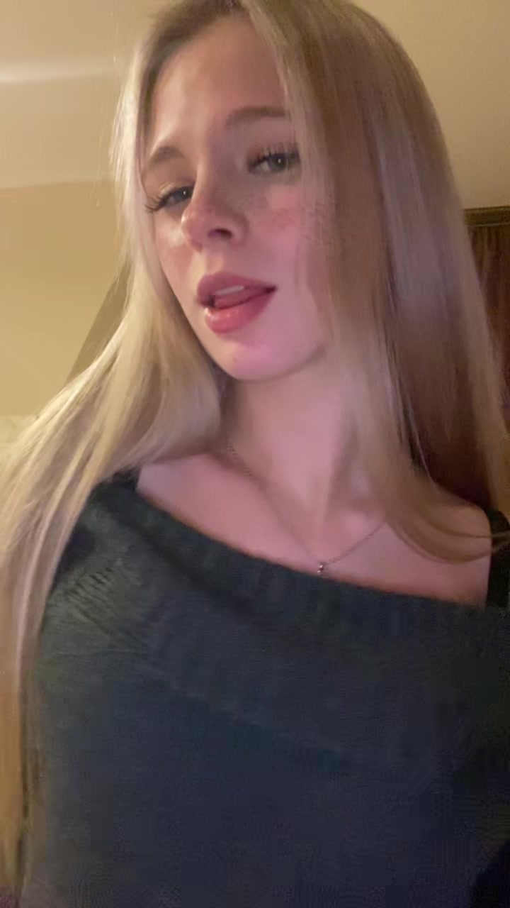 @вишенка