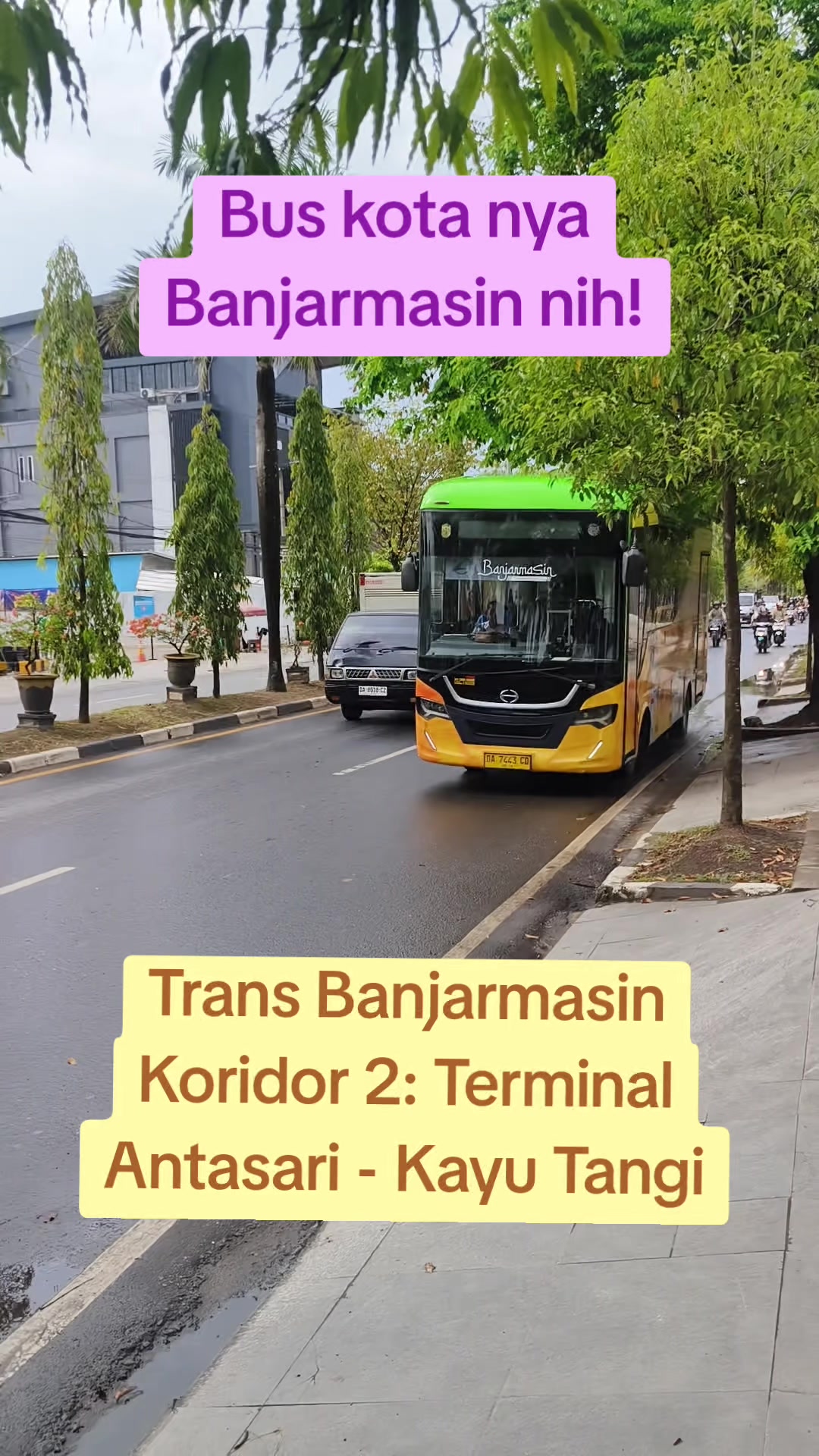 @transjakartahacks