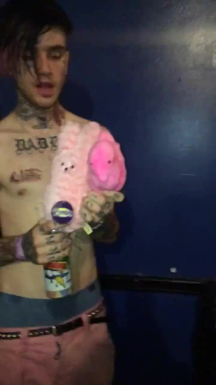 @sam<3