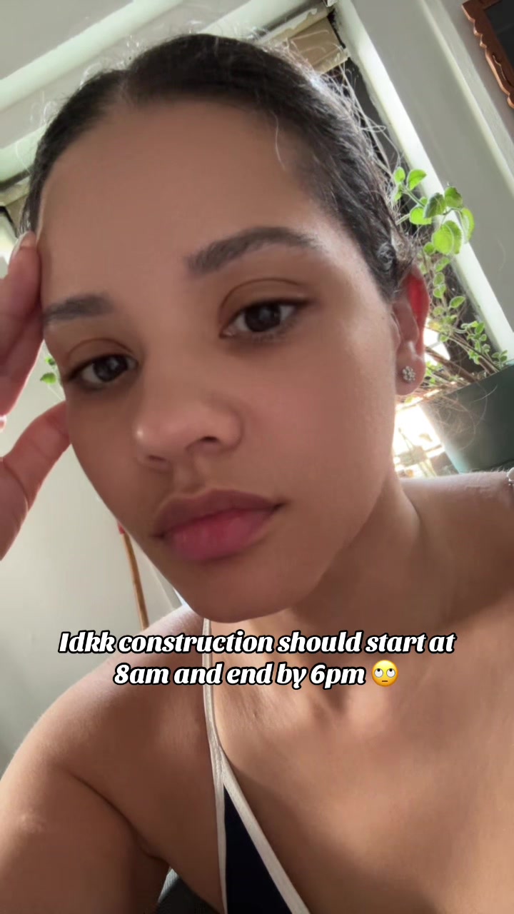 @stephangelstime