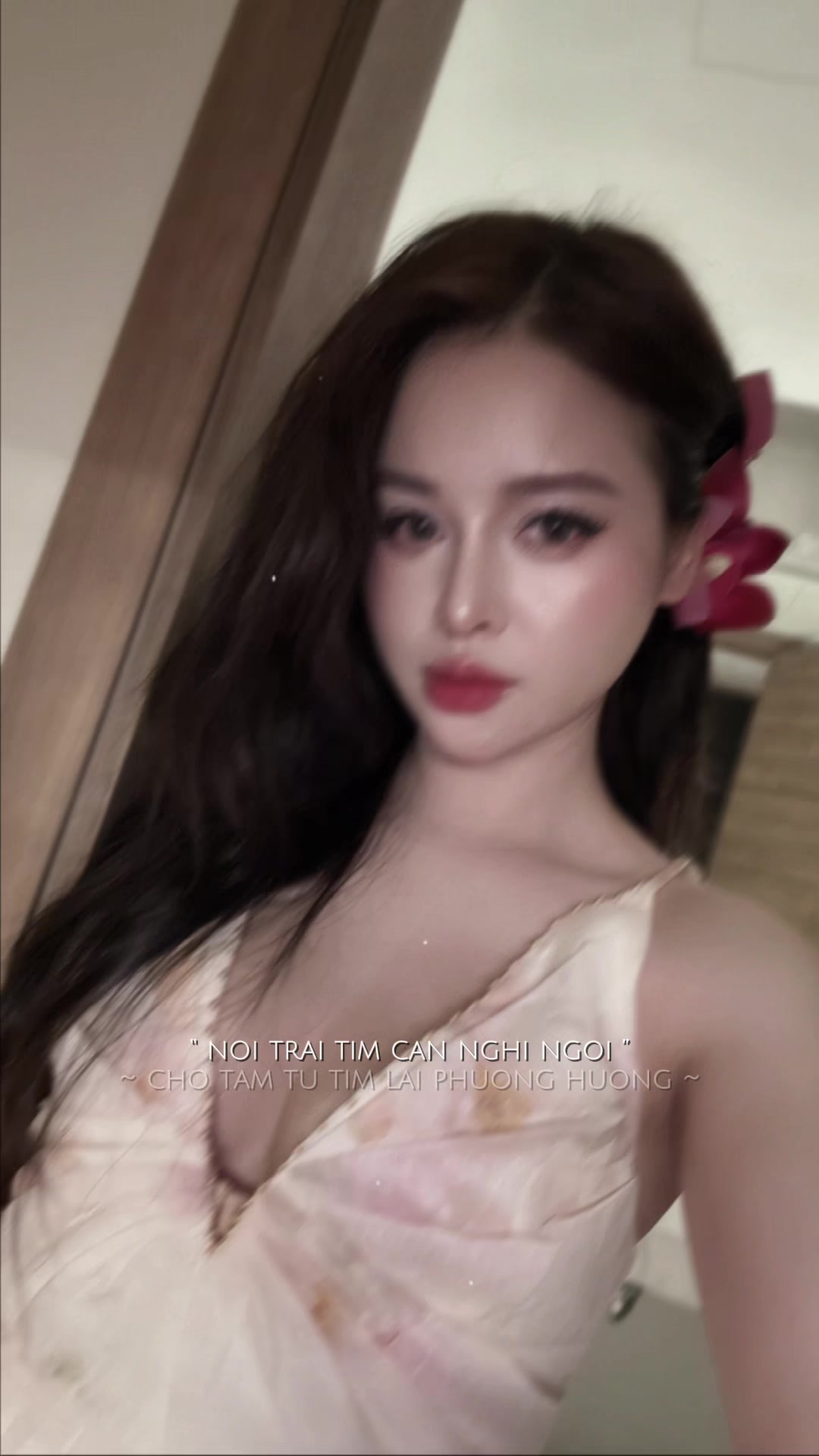 @Nguyễn Hồng Nhung