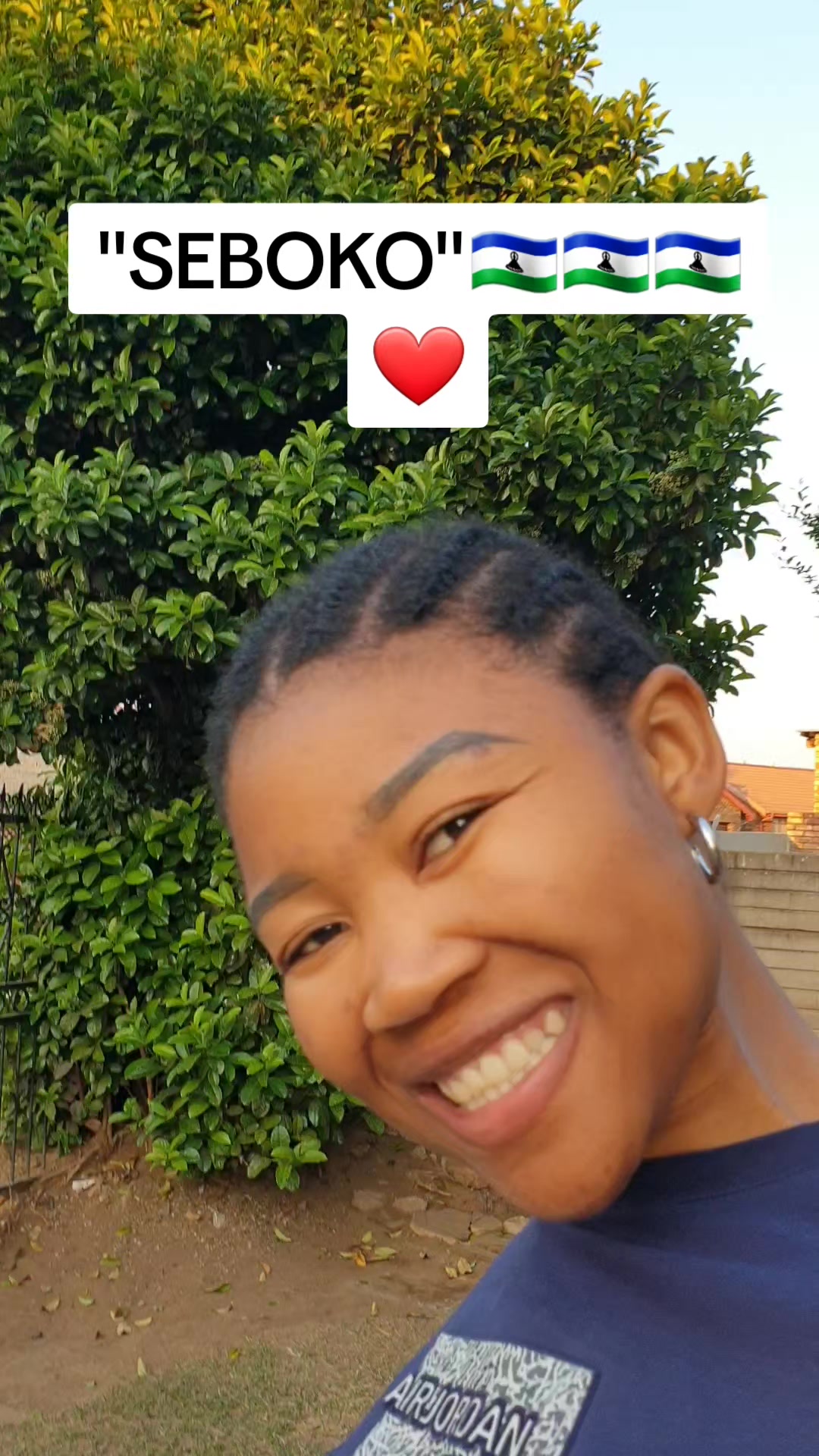 @katbelle