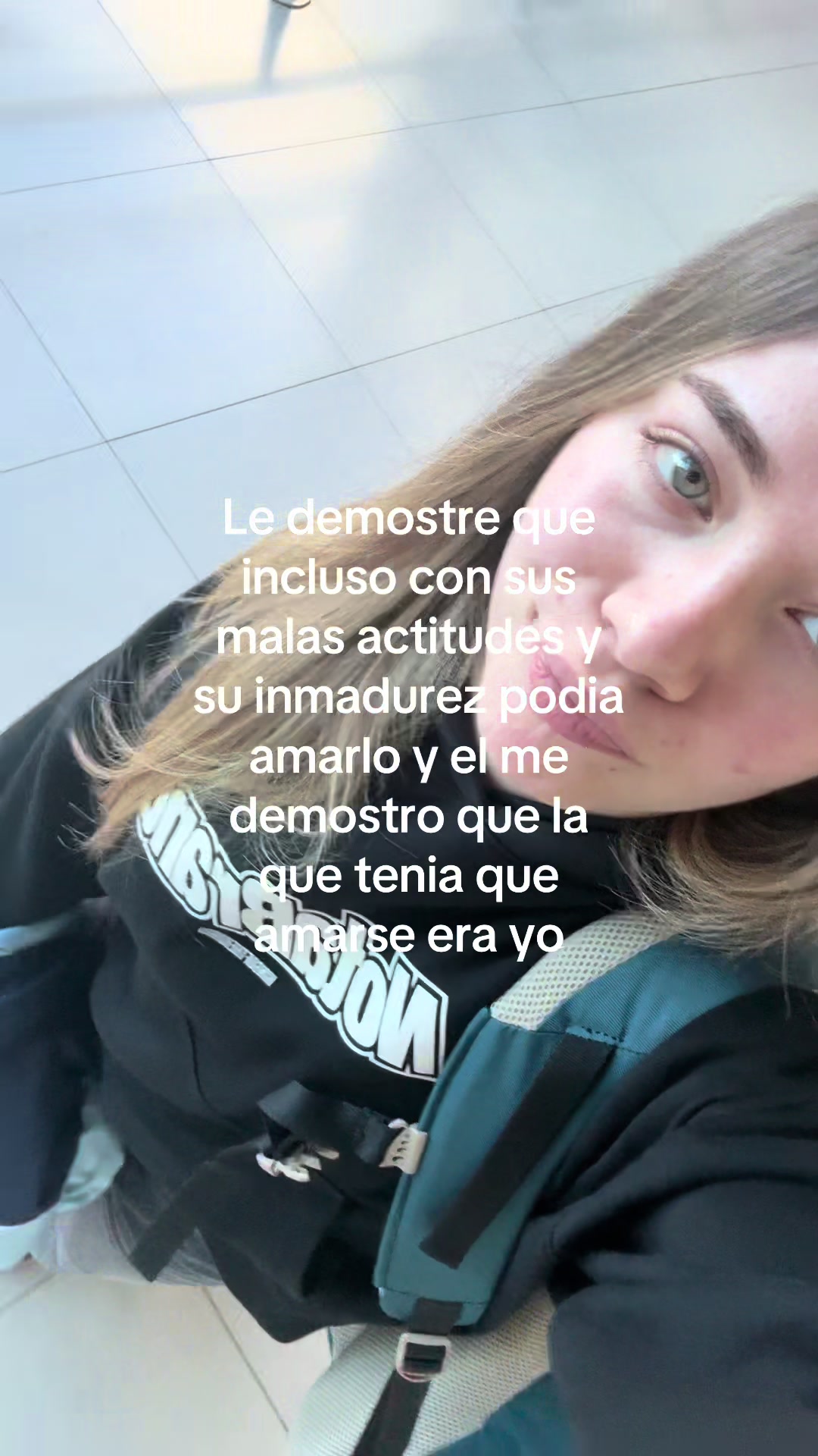 @belusomasok
