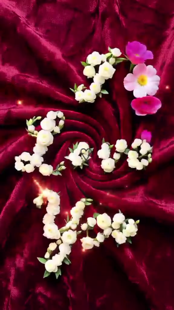 @❤️💢🇸🇦F. N.  ❤️. 💢🇱🇰. ❤️