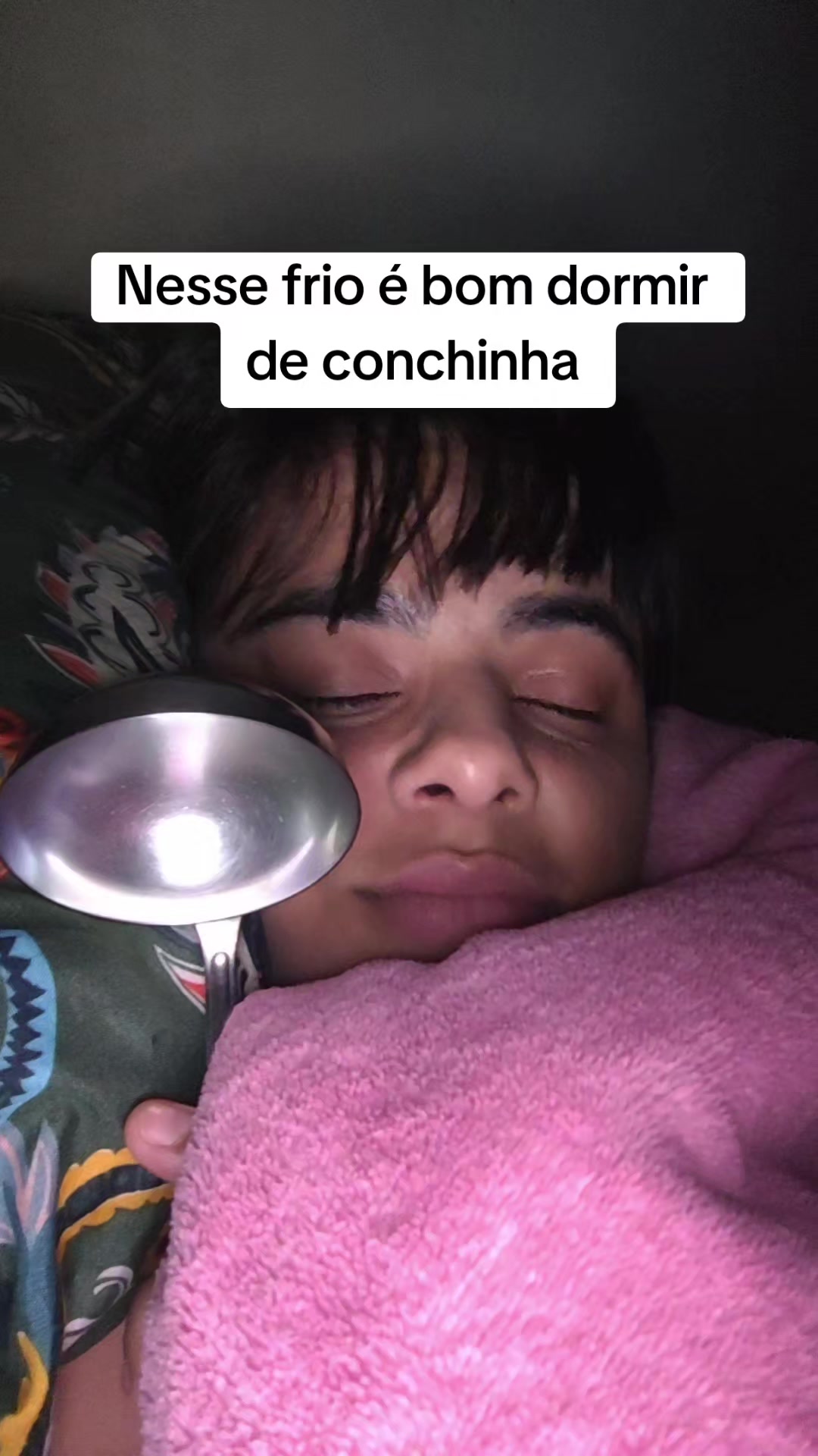 @La&iacute;s Roberta