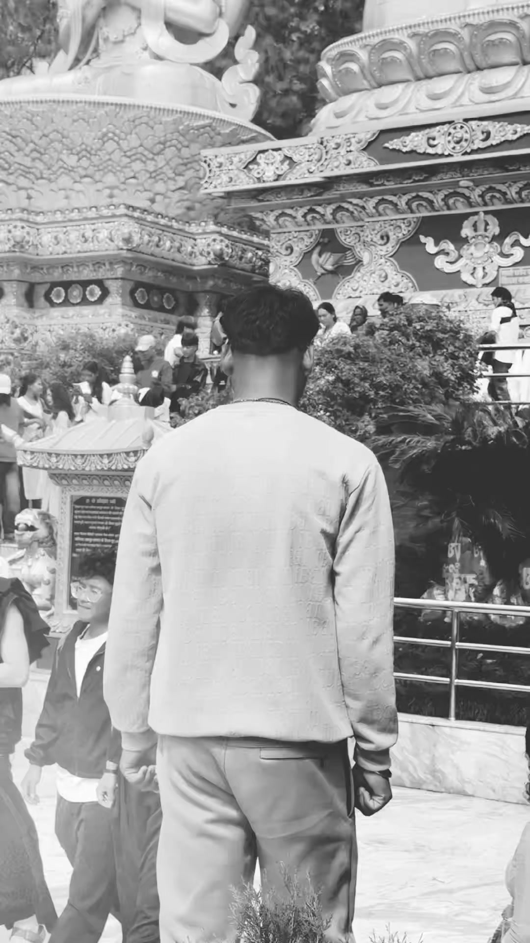 @👑✨𝐑𝐚𝐣𝐩𝐮𝐭 𝐁𝐫𝐚𝐧𝐝🔥💝