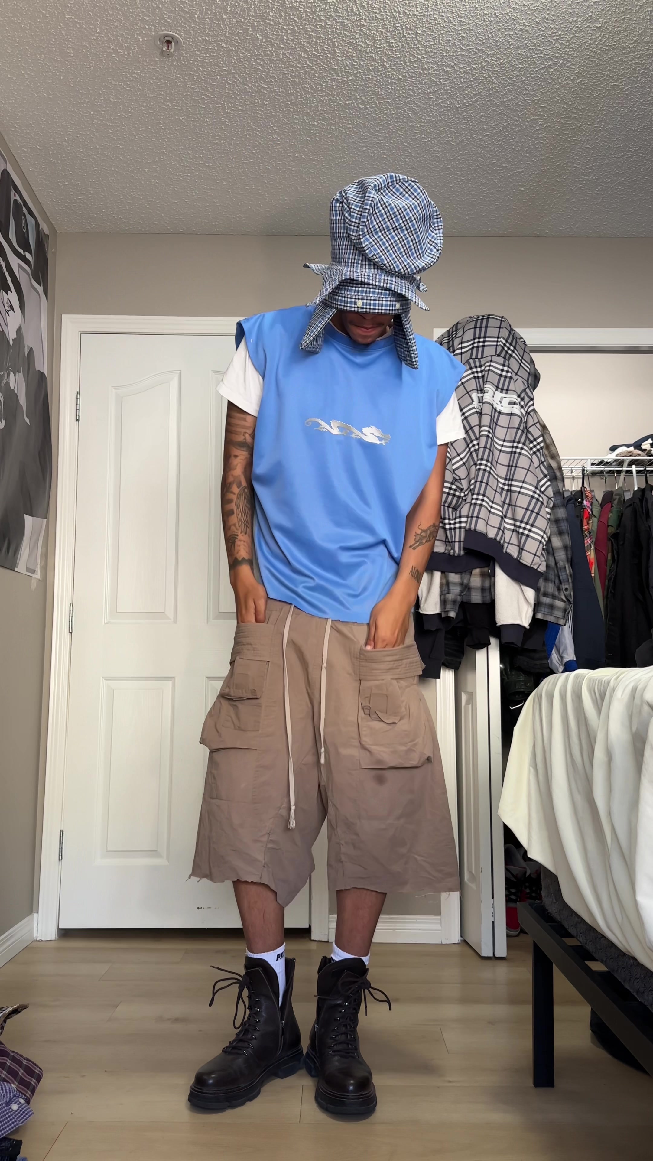 @drefamm