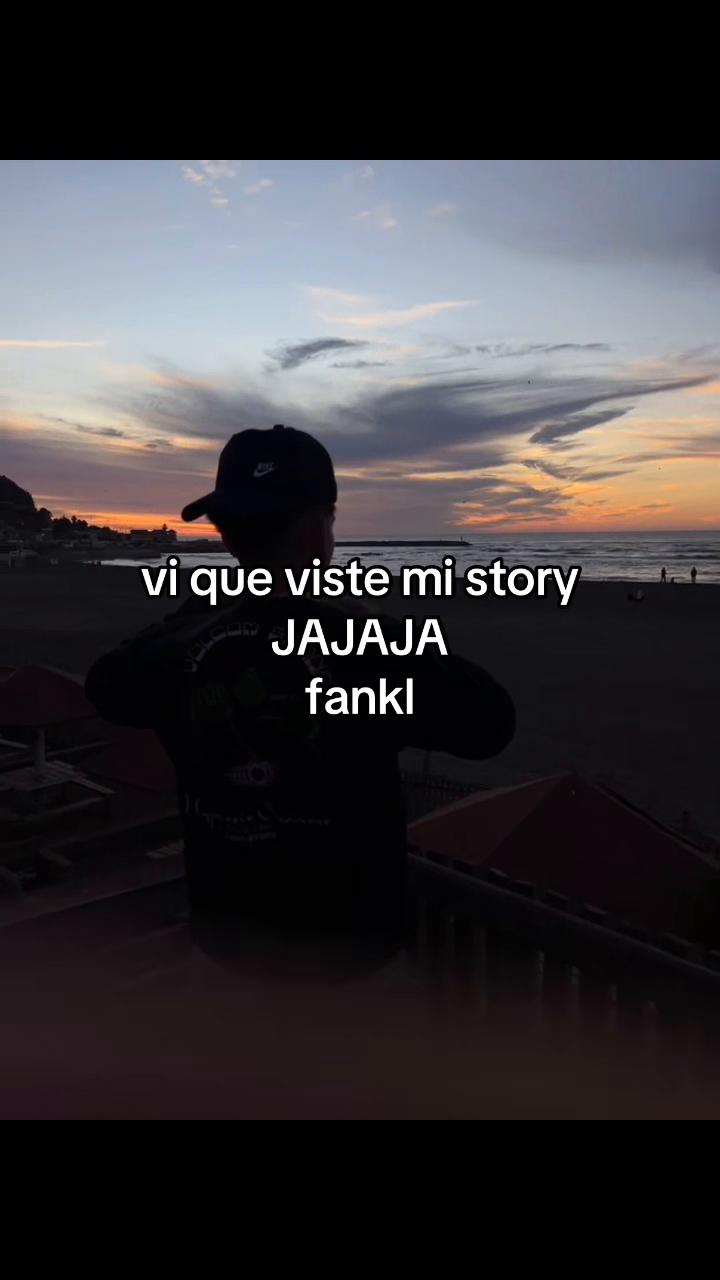 @bnja⚡️