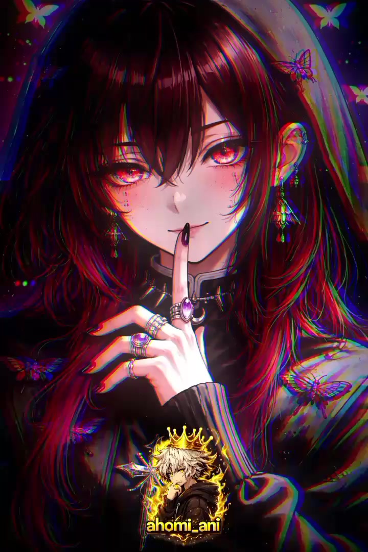 @ꨄ༞ア₳Ⱨ&Oslash;₥ł_₳₦łア༞ꨄ