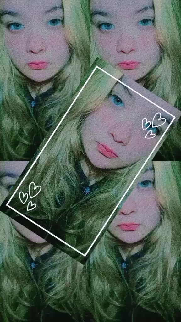 @Clara💜🇦🇷💞
