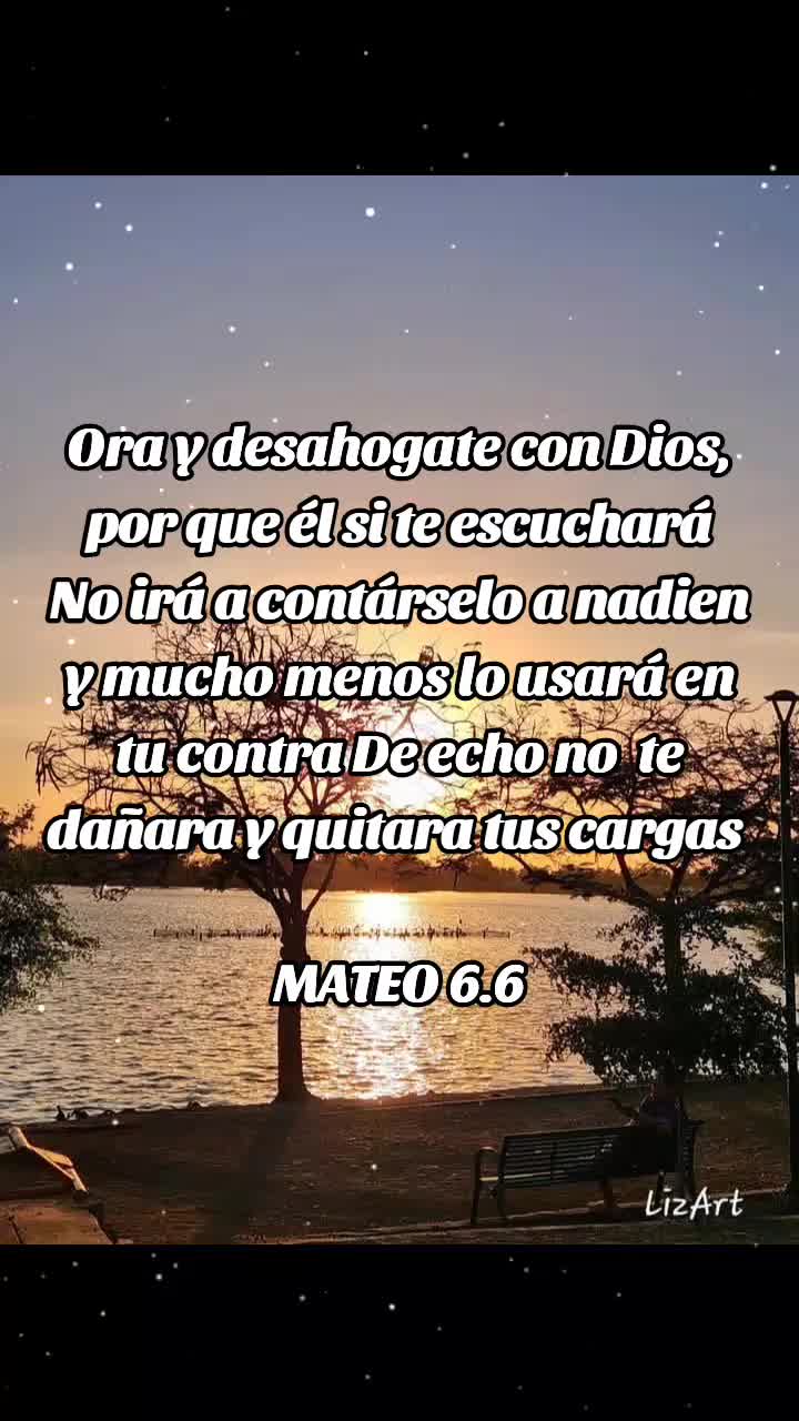 @🥀🥀❤️frasesymas❤️🥀🥀