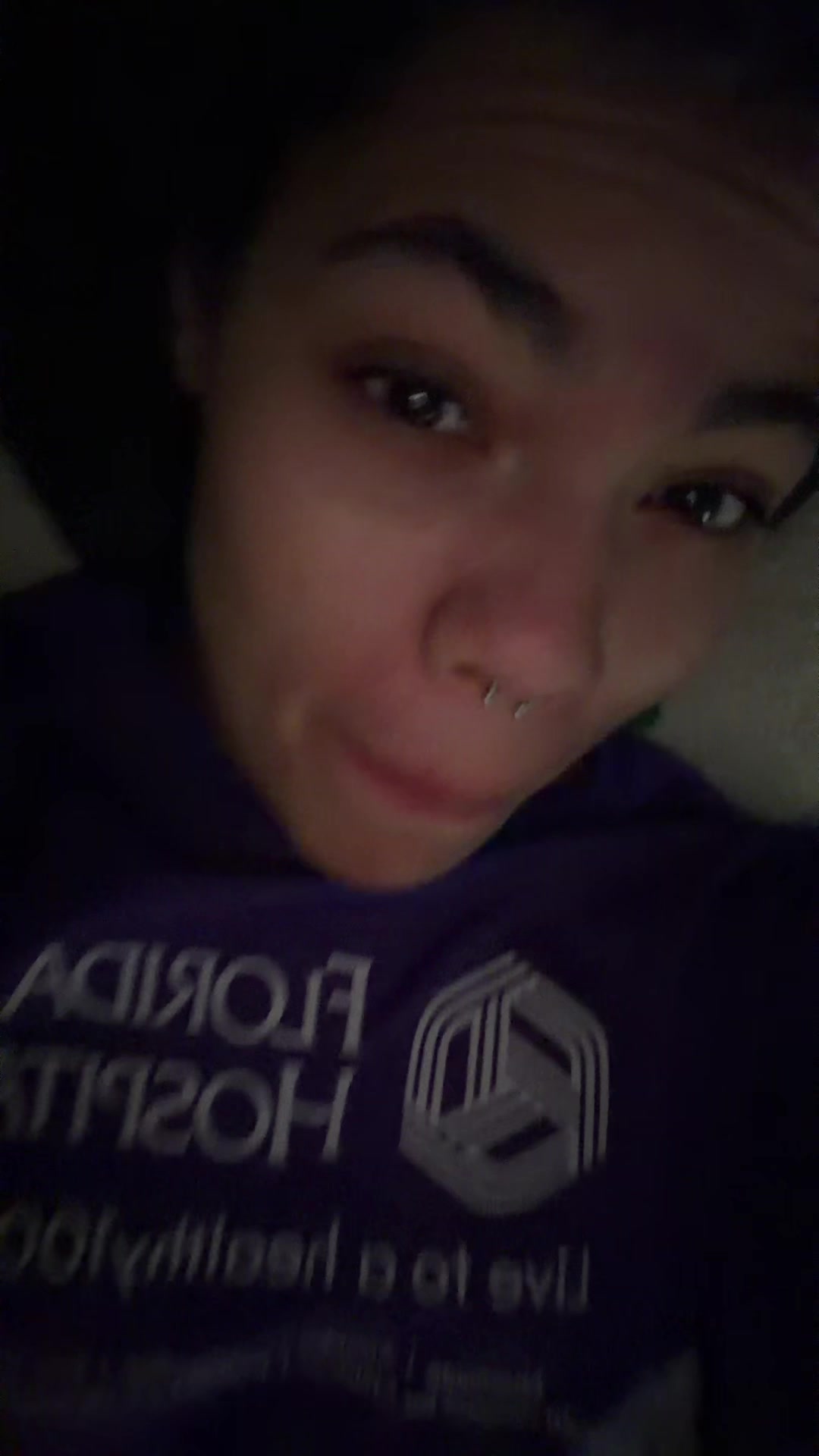 @chevlliavanilla