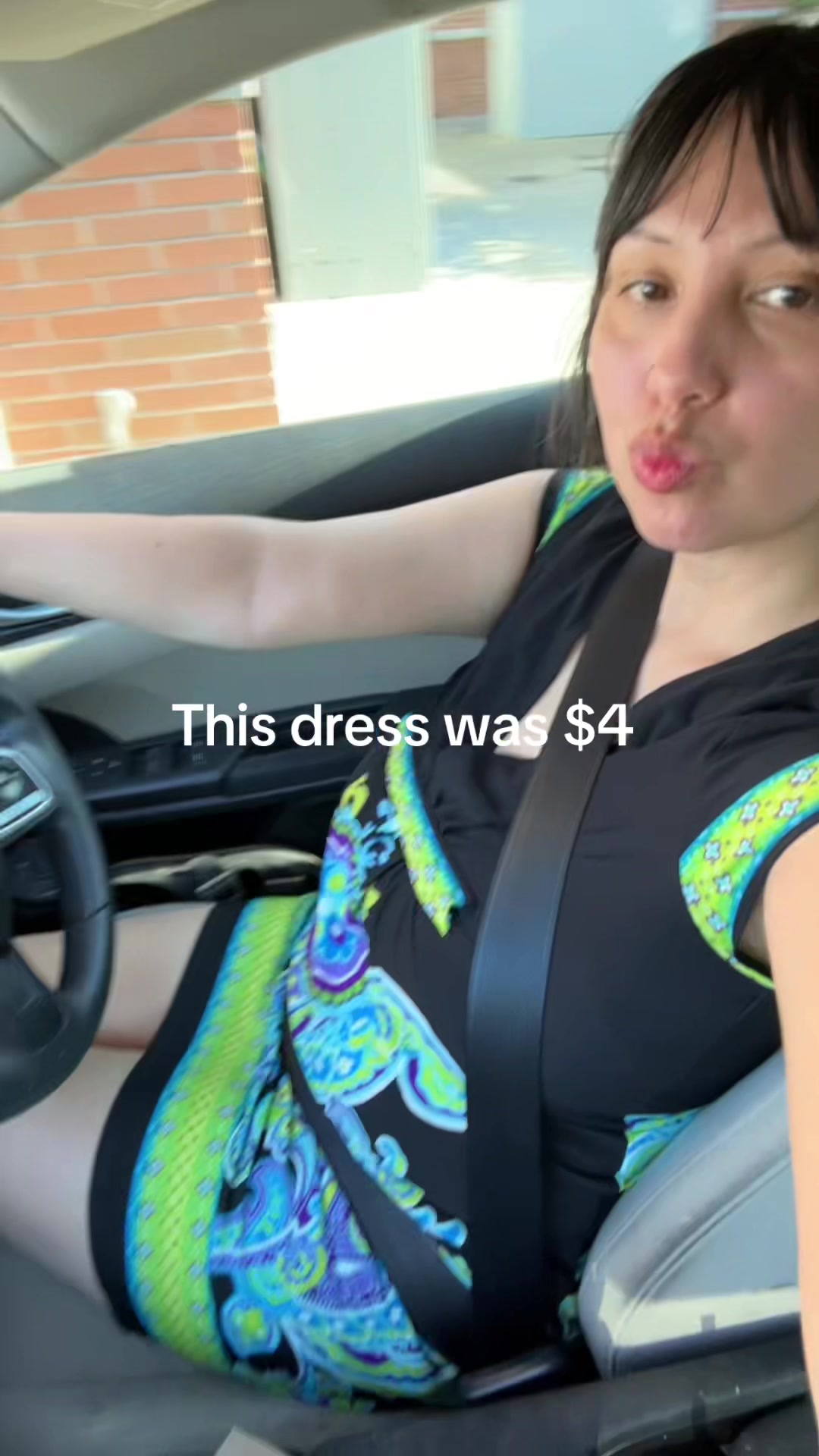 @Donnagirltacobell