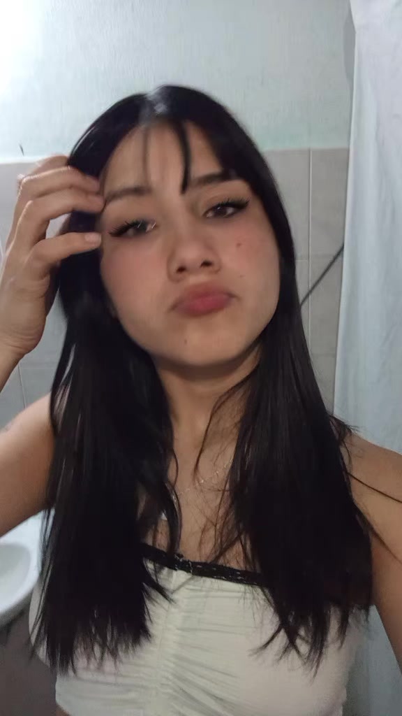 @Aldana Belén